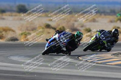 media/Nov-16-2024-CVMA (Sat) [[0e4bb1f32f]]/Race 8-Supersport Middleweight/